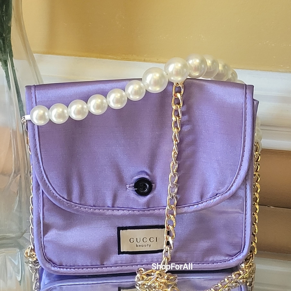 Gucci - Picture 5 of 12